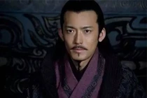 Tôn Quyền suýt mất nước 2 lần vì mưu sĩ kém tài nào