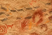 Khả năng nghệ thuật khó tin của người Neanderthal 