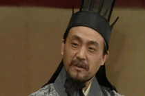 Cháu ruột Gia Cát Lượng giỏi cầm quân, vì sao bị coi bất tài?