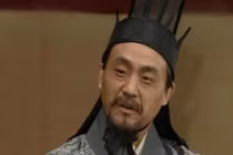 Cháu ruột Gia Cát Lượng giỏi cầm quân, vì sao bị coi bất tài?