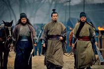 Vùng đất nào khiến các anh hùng Tam quốc tranh giành?