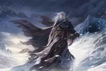 Huyền thoại Độc Cô cầu bại và những truyền nhân vô địch