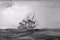 Bí ẩn Tam giác Michigan với 20.000 vụ mất tích rợn người