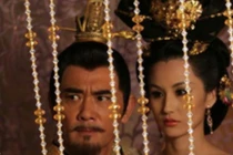 Mỹ nhân nào khiến Lý Thế Dân đại khai sát giới, gây chấn động?