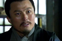 Pháp Chính – Mưu sĩ đa diện của thời Tam Quốc