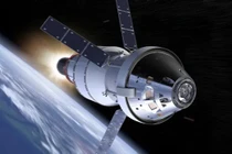 NASA hoãn Artemis 2 phút chót, tham vọng trở lại Mặt Trăng bị trì hoãn
