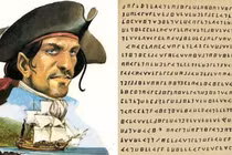 Hành trình gian nan truy tìm kho báu của Olivier Levasseur