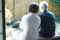 Cha mẹ còn khỏe, con hiếu thảo nhất định đừng quên điều này