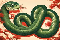 Tử vi tuần mới (17 - 23/11): 3 con giáp Thần Tài gọi tên