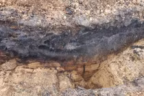 Phát hiện trại lính La Mã 1.800 năm tuổi tại Hà Lan