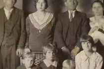 Sự thật rợn người phía sau bức ảnh đáng sợ nhất lịch sử