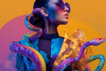 Tháng 9 âm lịch mở vận vàng, 3 con giáp gặp quý nhân soi đường