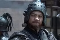 Tướng tài của Tào Tháo khiến Tôn Quyền thua đau