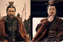Nhân tài đầy tay, vì sao Lưu Bị không làm nên đại nghiệp?