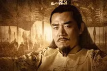 Hoàng đế biến hậu cung thành "biển máu" vì bị làm bẽ mặt