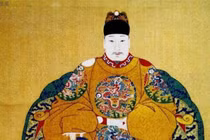 Xuất thân bần nông, Chu Nguyên Chương trị quốc thế nào?