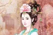 Mỹ nhân tuyệt sắc nào khiến triều đình khuynh đảo?