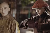 Hoàng đế nhà Thanh không sợ bị thị vệ ám sát nhờ mưu sâu kế hiểm nào?