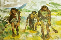 Phân tích ADN hé lộ bất ngờ về 2 bộ hài cốt chôn cùng mộ cổ