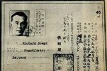 Điệp viên hoàn hảo nhất thế kỷ XX: Cuộc đời hai mặt của Richard Sorge