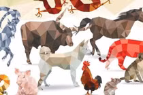 Con giáp nào cần thận trọng kẻo rước họa tháng 5 Âm?