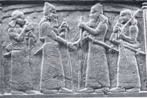 AI hồi sinh bài hát 2.100 tuổi về Babylon, bất ngờ giai điệu