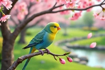 Phụ nữ sinh tháng Âm lịch này vượng phu, hậu vận rực rỡ