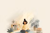 Bí mật chín món đồ trong nhà giúp chủ nhân gặp may