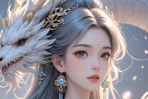 Từ 1/1/2026, Thần Tài mở lối, 3 con giáp thoát nghèo ngoạn mục