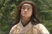 Cao thủ Nhật Nguyệt thần giáo nào kết bái huynh đệ với Lệnh Hồ Xung?