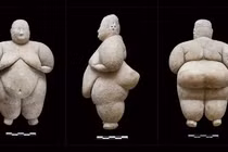 Bí ẩn thành phố 9.000 tuổi, phụ nữ từng nắm quyền thống trị?