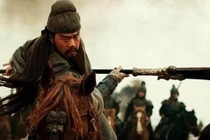 Vì sao Quan Vũ bỏ lỡ tám lời vàng Gia Cát Lượng dặn trước? 