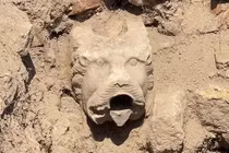 Sự thật gây sốc về xưởng sản xuất rượu vang cổ đại