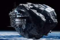 Vì sao con người muốn khai thác khoáng sản trong vũ trụ?