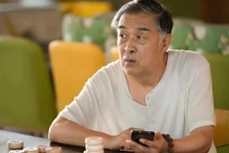 3 điều càng giấu kín, tuổi già càng an nhàn