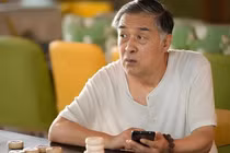 3 điều càng giấu kín, tuổi già càng an nhàn