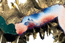 "Siêu sóng thần" bí ẩn làm rung chuyển Trái đất trong 9 ngày