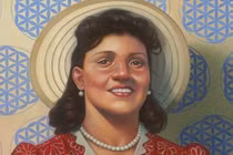 Người có tế bào bất tử, cứu sống vô số người sau khi chết