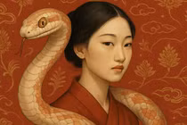 Định sẵn số giàu, 4 con giáp tuổi trẻ cực khổ nhưng già giàu sang