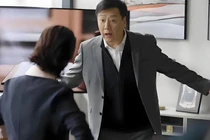 Ba câu nói lộ rõ bản chất con người, dễ sang chấn tâm lý