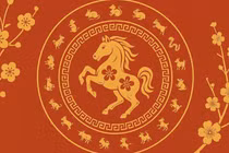 Ba con giáp bùng nổ tài lộc đất đai đầu năm 2026