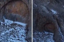 View - Phát hiện bất ngờ về 'hành tinh bồ hóng' có lõi bằng kim cương | Báo Tri thức và Cuộc sống - TIN TỨC PHỔ BIẾN KIẾN THỨC 24H