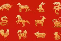 Cuối năm Ất Tỵ bùng nổ, 3 con giáp giàu nhanh như vũ bão