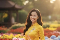 Nửa đầu tháng 10 âm, 3 con giáp nhân đôi tài lộc