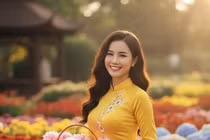 Nửa đầu tháng 10 âm, 3 con giáp nhân đôi tài lộc