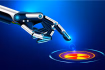 Chuyên gia cảnh báo AI có thể châm ngòi Thế chiến 3