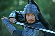 Người duy nhất khiến Tào Tháo 'mềm lòng' dù phạm lỗi liên tiếp là ai?