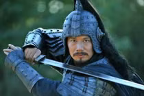 Người duy nhất khiến Tào Tháo 'mềm lòng' dù phạm lỗi liên tiếp là ai?