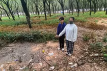 Bắt tạm giam đối tượng hiếp dâm bé gái 12 tuổi tại Đồng Nai