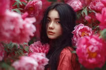 3 ngày sinh Âm lịch phúc khí dày, tài tình đủ đầy đời viên mãn